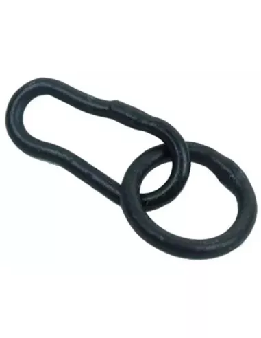 Avid Flexi Flat Links 1 Avid Flexi Flat Links