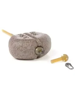 Avid Inline Run Beads