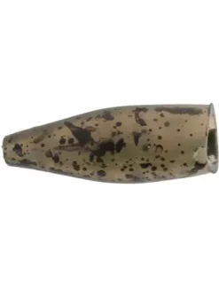 Avid Outline Lead Clip Tail Rubbers