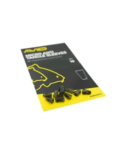 Avid Outline Micro Anti Tangle Sleeves