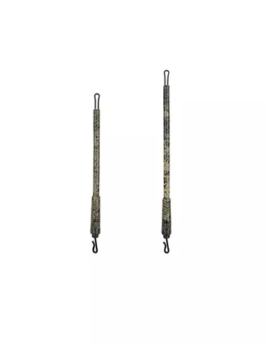 Avid Outline QC Bag Stem 2 Avid Outline QC Bag Stem - Afbeelding 2