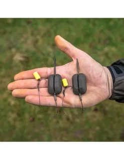 Avid Outline QC Bag Stem 7 Avid Outline QC Bag Stem -Hengels Verkoop avid outline qc bag stem 2