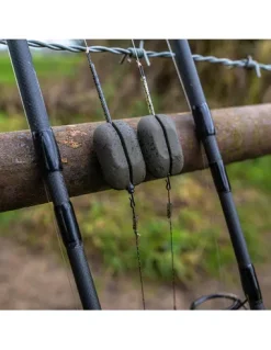 Avid Outline QC Bag Stem 8 Avid Outline QC Bag Stem -Hengels Verkoop avid outline qc bag stem 3