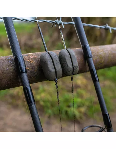 Avid Outline QC Bag Stem 4 Avid Outline QC Bag Stem - Afbeelding 4