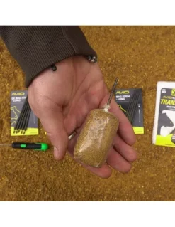 Avid Outline QC Bag Stem 9 Avid Outline QC Bag Stem -Hengels Verkoop avid outline qc bag stem 4