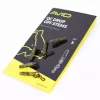 Avid Outline QC Drop Off Stems