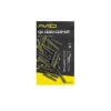 Avid Outline QC Lead Clip Kit