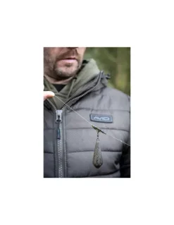 Avid Outline QC Micro Lead Clip Kit -Hengels Verkoop avid outline qc micro lead clip kit 2