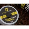 Avid PVA Pocket Stick System Refill