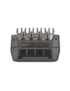 Avid Retracta Tool Set