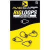Avid Rig Loops Flexi Ring