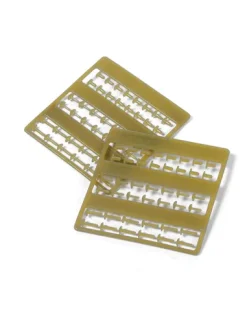 Avid Spare Lead Clip Pegs