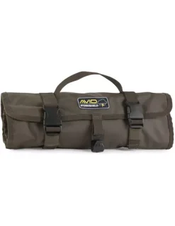 Avid Tackle Roll Stormshield