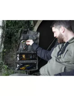 Avid Tackle Roll Stormshield -Hengels Verkoop avid tackle roll stormshield 4