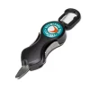 Boomerang Tool Company Boomerang The Snip Fishing Line Cutter