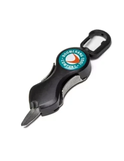 Boomerang Tool Company Boomerang The Snip Fishing Line Cutter