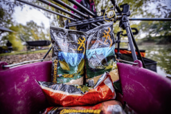 Browning CHAMPIONS CHOICE GROUNDBAIT 1kg -Hengels Verkoop browning groundbait grondvoer 3 min