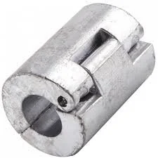 Browning LEEFNET LOOD 200g