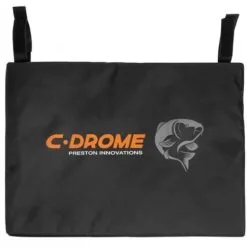 C-Drome UNHOOKING MAT -Hengels Verkoop c drome unhooking mat Onthaakmat P0130101 3 min