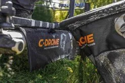 C-Drome UNHOOKING MAT -Hengels Verkoop c drome unhooking mat Onthaakmat P0130101 4 min