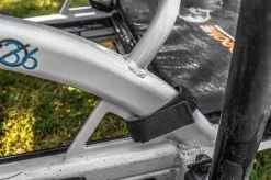 C-Drome UNHOOKING MAT -Hengels Verkoop c drome unhooking mat Onthaakmat P0130101 5 min