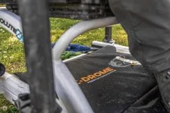 C-Drome UNHOOKING MAT -Hengels Verkoop c drome unhooking mat Onthaakmat P0130101 6 min