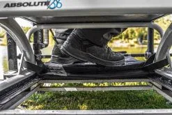 C-Drome UNHOOKING MAT -Hengels Verkoop c drome unhooking mat Onthaakmat P0130101 7 min