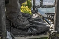 C-Drome UNHOOKING MAT -Hengels Verkoop c drome unhooking mat Onthaakmat P0130101 8 min