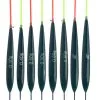 Carpshop24 CARP 5 - 4 Opties (3 Stuks)
