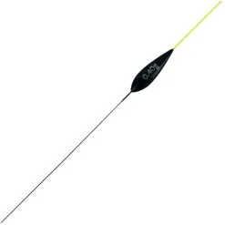 Carpshop24 Kanaal 2 - 4 Opties (3 Stuks) -Hengels Verkoop carpshop24 kanaal 1 dobbers 04 rood min