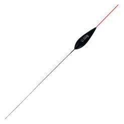 Carpshop24 Kanaal 2 - 4 Opties (3 Stuks) -Hengels Verkoop carpshop24 kanaal 1 dobbers 06 rood