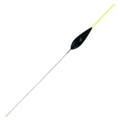 Carpshop24 Kanaal 2 - 4 Opties (3 Stuks) -Hengels Verkoop carpshop24 kanaal 1 dobbers 1g geel min
