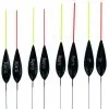 Carpshop24 Kanaal 2 - 4 Opties (3 Stuks)
