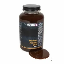 CCMOORE MARINE AMINO 365 - 500ml