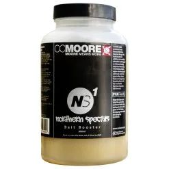 CCMOORE NS1 BAIT BOOSTER 500ml