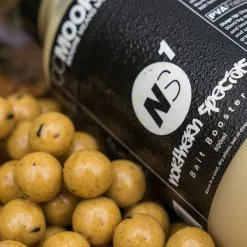 CCMOORE NS1 BAIT BOOSTER 500ml -Hengels Verkoop cc moore ns1 bait booster 500ml 2