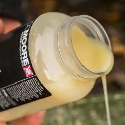 CCMOORE NS1 BAIT BOOSTER 500ml -Hengels Verkoop cc moore ns1 bait booster 500ml 1
