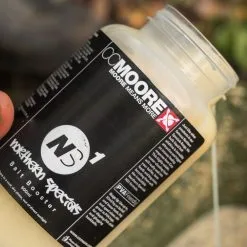 CCMOORE NS1 BAIT BOOSTER 500ml -Hengels Verkoop cc moore ns1 bait booster 500ml 2