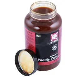 CCMOORE PACIFIC TUNA BAIT BOOSTER - 500ml -Hengels Verkoop cc moore pacific tuna bait dip 2