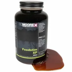 CCMOORE FEEDSTIM XP - 500ml