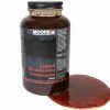 CCMOORE LIQUID BLOODWORM COMPOUND 500ml