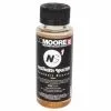 CCMOORE NS1 HOOKBAIT BOOSTER 50ml