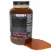 CCMOORE PACIFIC TUNA BAIT BOOSTER - 500ml