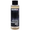 CCMOORE ULTRA ESSENCE CREAMY CONDENSED MILK 100ml
