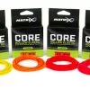 Matrix CORE HOLLOW ELASTIC 3m - 6 Opties