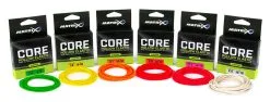 Matrix CORE HOLLOW ELASTIC 3m - 6 Opties