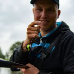 Cresta SUPA PLUMMETS -Hengels Verkoop cresta supa plummets 1 min