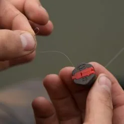 Cresta SUPA PLUMMETS -Hengels Verkoop cresta supa plummets 3 min