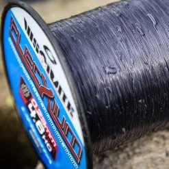 Cresta VISORATE FLECXIUM MONO 0.23mm - 1000m -Hengels Verkoop cresta visorate flecxium mono 3 min