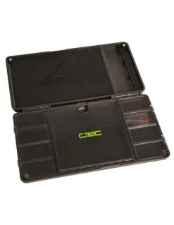 Spro CTEC Rig Tackle Box